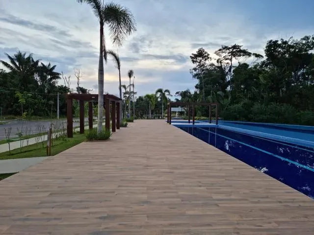 Imagem 15: Vivenda das Marinas 2 Lotes 1ª Etapa