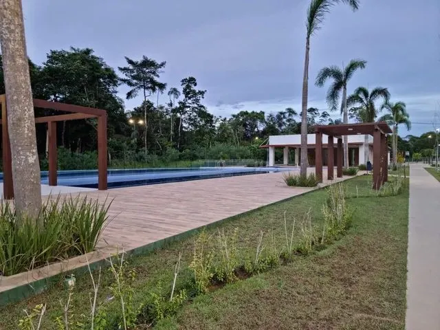 Imagem 11: Vivenda das Marinas 2 Lotes 1ª Etapa