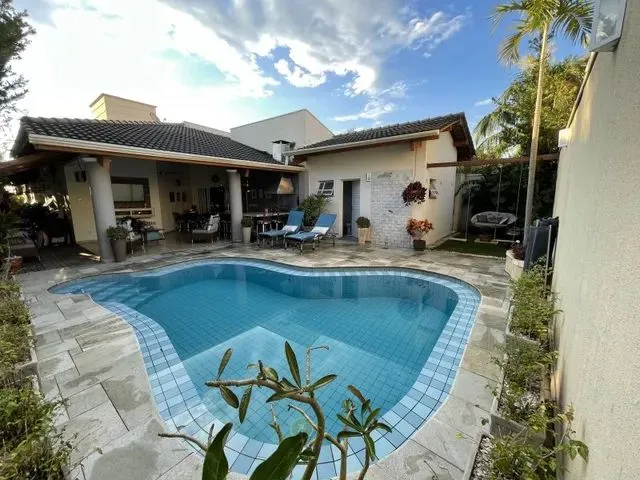 Imagem: Casa no Centro - 1ª Travessa do Alecrim