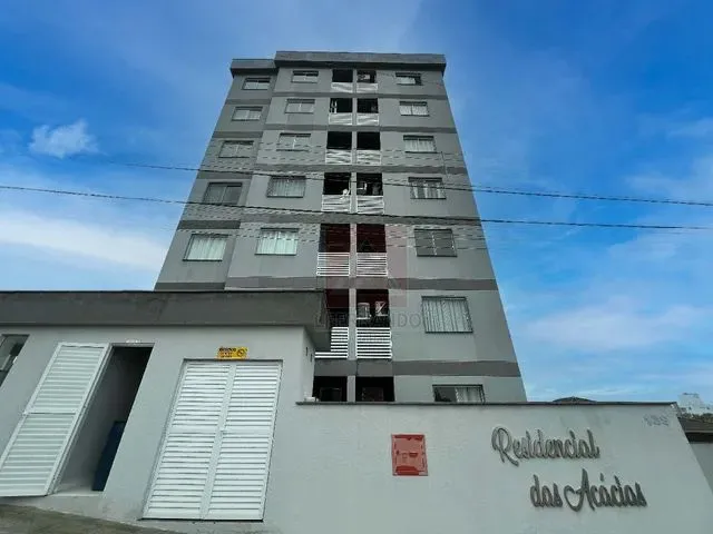 Imagem: Blumenau - Apartamento Padrão - Salto Weissbach