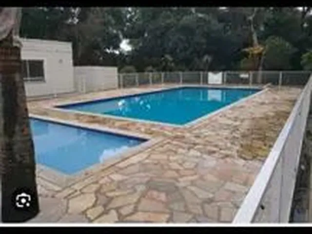 Imagem: Venda Apartamento Araucária