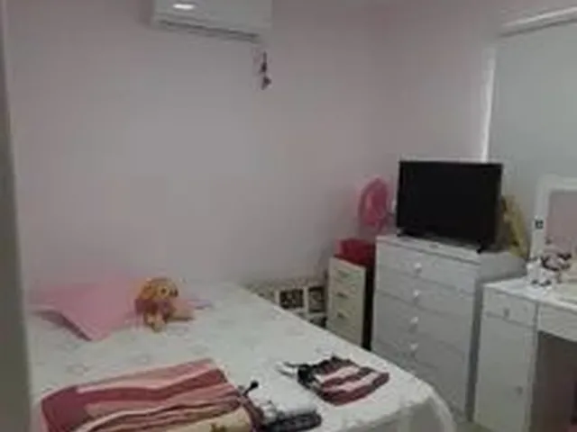 Imagem 5: Florianópolis - Padrão - Estreito