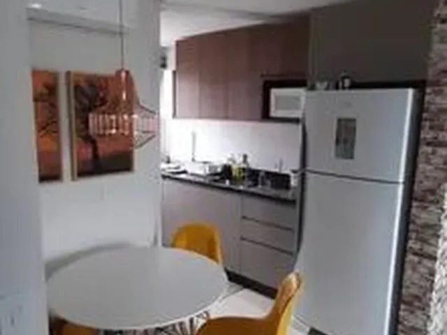 Imagem 12: Florianópolis - Padrão - Estreito