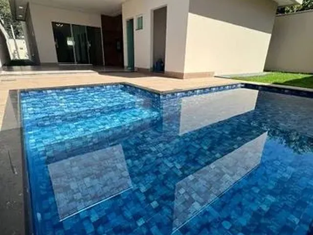 Imagem: Casa para Venda com 3 Quartos em Bigorrilho