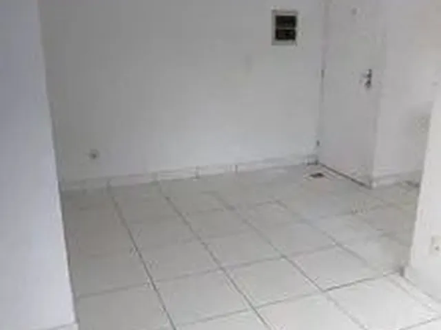 Imagem 5: /Smart Tapajós - Térreo - Contrato de Gaveta