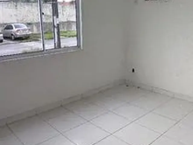 Imagem 9: /Smart Tapajós - Térreo - Contrato de Gaveta