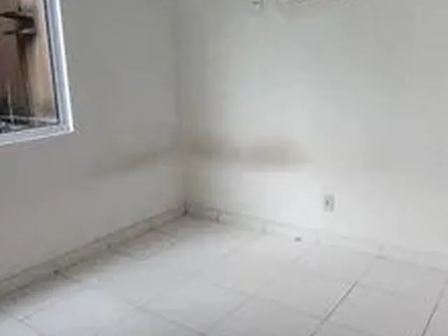 Imagem 3: /Smart Tapajós - Térreo - Contrato de Gaveta