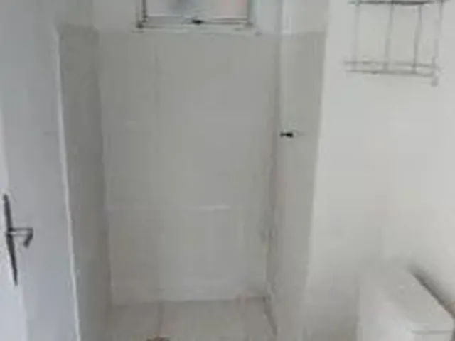 Imagem 4: /Smart Tapajós - Térreo - Contrato de Gaveta