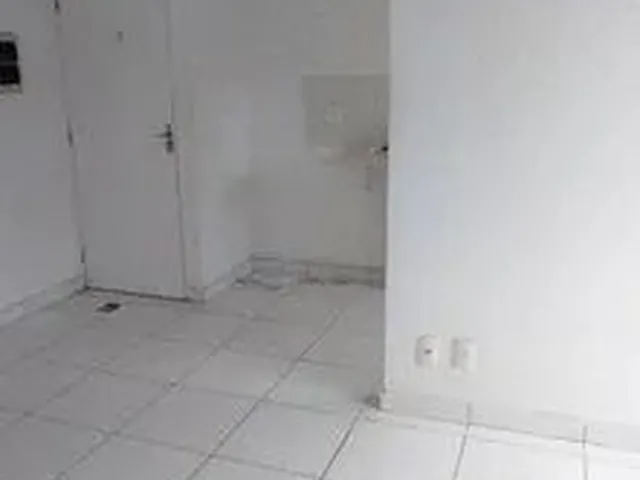 Imagem 12: /Smart Tapajós - Térreo - Contrato de Gaveta