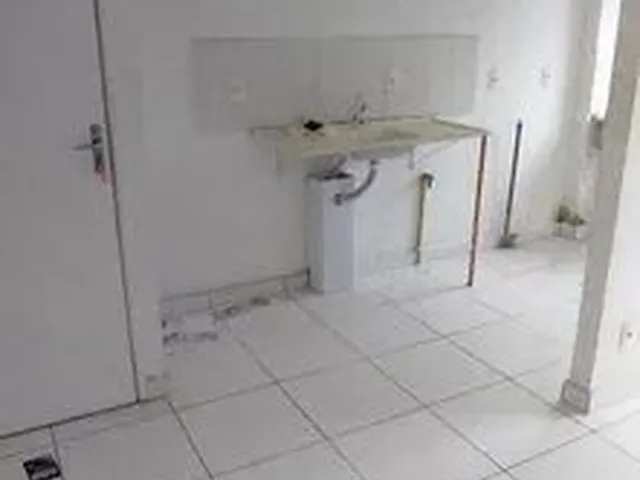 Imagem 2: /Smart Tapajós - Térreo - Contrato de Gaveta