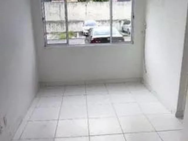 Imagem 7: /Smart Tapajós - Térreo - Contrato de Gaveta