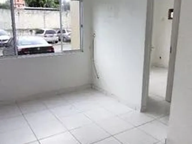Imagem 11: /Smart Tapajós - Térreo - Contrato de Gaveta