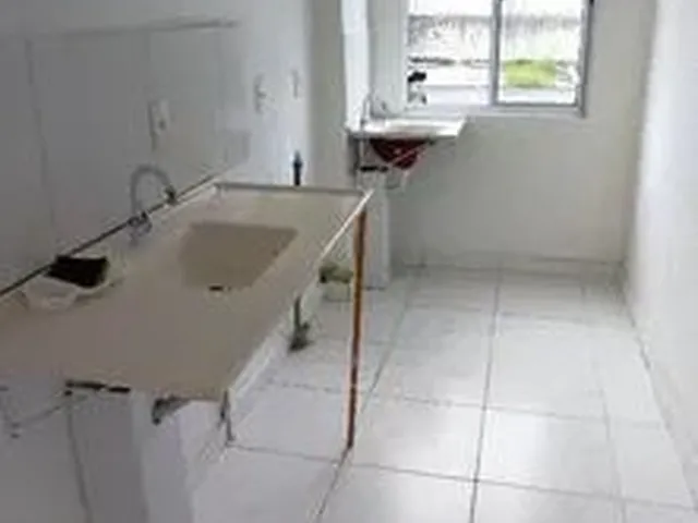 Imagem 10: /Smart Tapajós - Térreo - Contrato de Gaveta