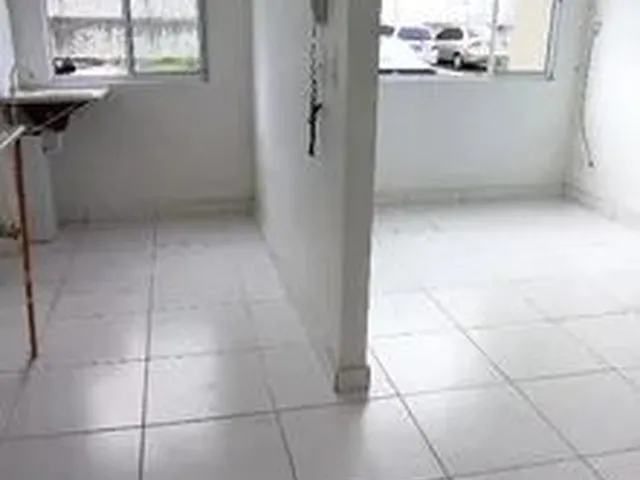 Imagem 8: /Smart Tapajós - Térreo - Contrato de Gaveta