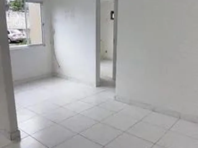 Imagem 6: /Smart Tapajós - Térreo - Contrato de Gaveta