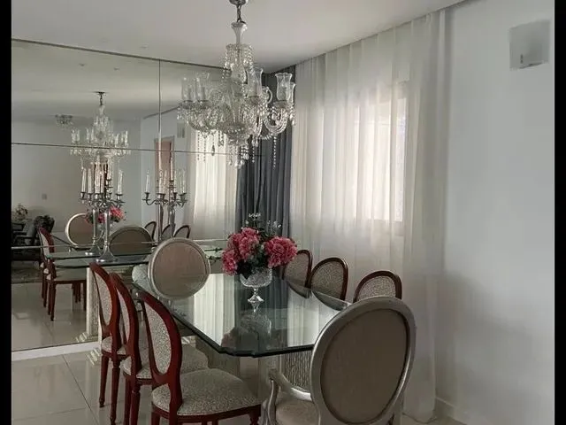Imagem: Casa em Camaçari - 1ª Travessa José Nunes