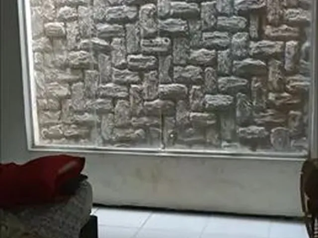 Imagem: Duplex Ômega II Quintino Cunha