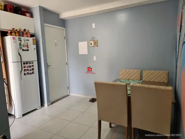 Imagem 8: Condomínio Smart Laranjeiras, 41M², 2 Quartos, Use Fgts, Apartamento no 1 Andar, Lazer