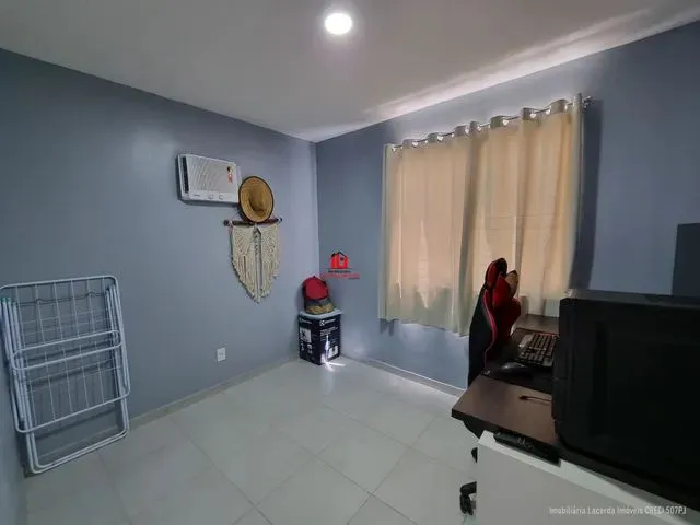 Imagem 6: Condomínio Smart Laranjeiras, 41M², 2 Quartos, Use Fgts, Apartamento no 1 Andar, Lazer
