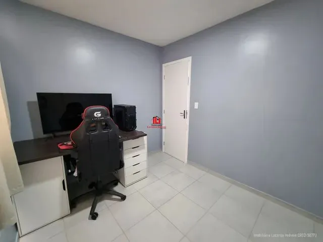 Imagem 4: Condomínio Smart Laranjeiras, 41M², 2 Quartos, Use Fgts, Apartamento no 1 Andar, Lazer