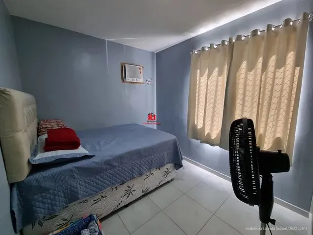 Imagem 11: Condomínio Smart Laranjeiras, 41M², 2 Quartos, Use Fgts, Apartamento no 1 Andar, Lazer