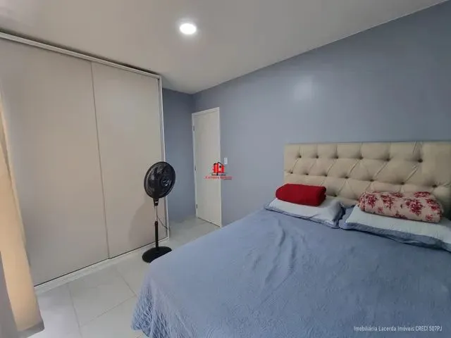 Imagem 10: Condomínio Smart Laranjeiras, 41M², 2 Quartos, Use Fgts, Apartamento no 1 Andar, Lazer