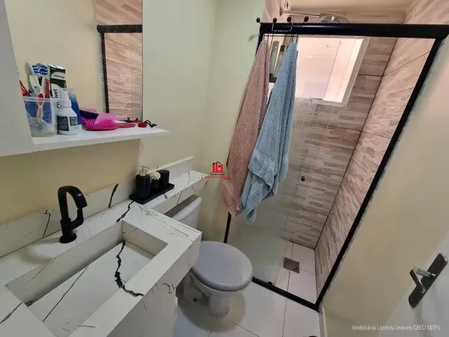 Imagem 7: Condomínio Smart Laranjeiras, 41M², 2 Quartos, Use Fgts, Apartamento no 1 Andar, Lazer