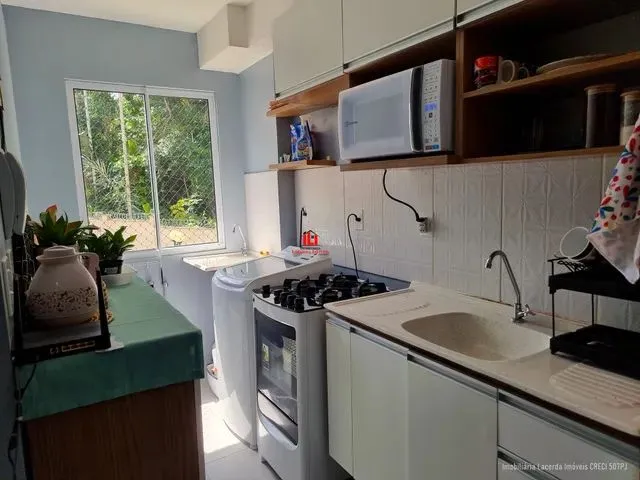 Imagem 14: Condomínio Smart Laranjeiras, 41M², 2 Quartos, Use Fgts, Apartamento no 1 Andar, Lazer