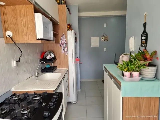 Imagem 12: Condomínio Smart Laranjeiras, 41M², 2 Quartos, Use Fgts, Apartamento no 1 Andar, Lazer