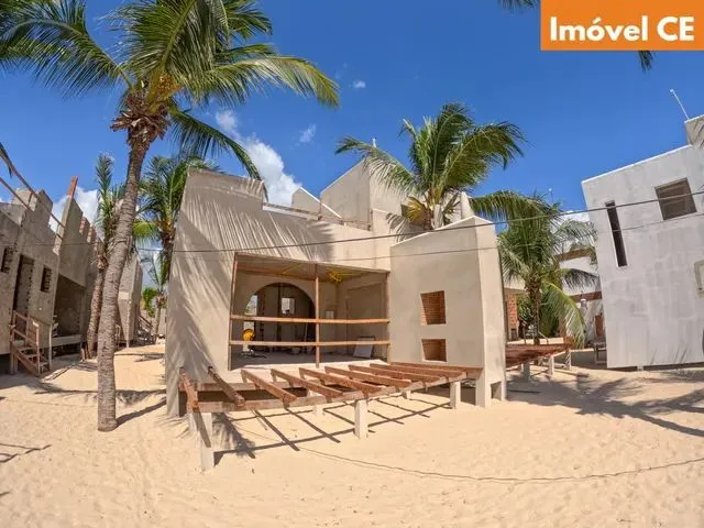 Imagem: Casa para Venda Tem 186 Metros Quadrados