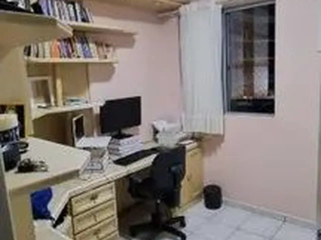Imagem: Apartamento com 3 Quarto(S) no Bairro Porto