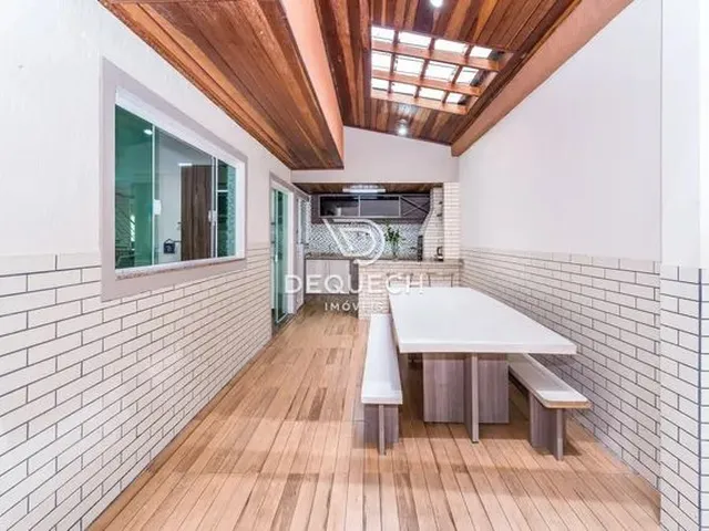 Imagem 16: Casa Completíssima em Condomínio!