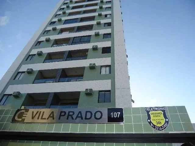 Imagem: Oportunidade Única no Bairro do Prado !