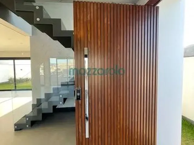 Imagem 6: Lindo Triplex no Pedra Branca - Palhoça