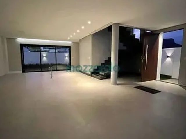 Imagem 9: Lindo Triplex no Pedra Branca - Palhoça