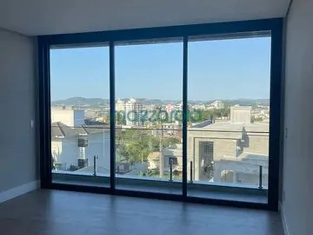 Imagem 15: Lindo Triplex no Pedra Branca - Palhoça