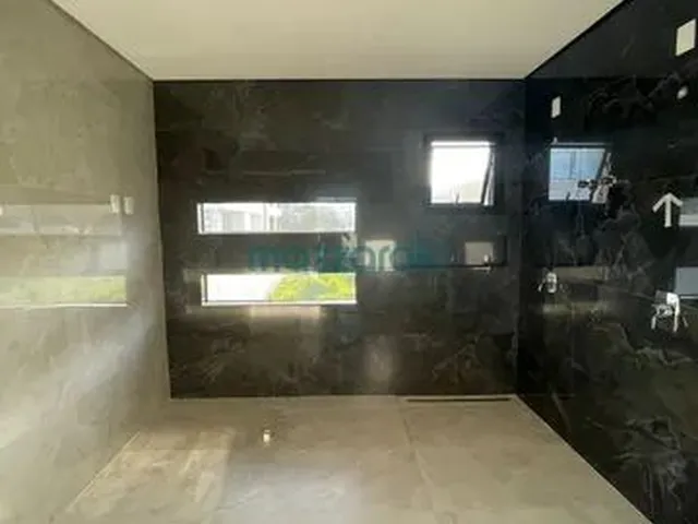 Imagem 3: Lindo Triplex no Pedra Branca - Palhoça