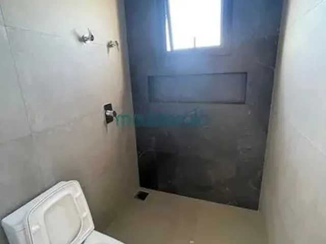 Imagem 13: Lindo Triplex no Pedra Branca - Palhoça