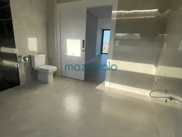 Imagem 12: Lindo Triplex no Pedra Branca - Palhoça