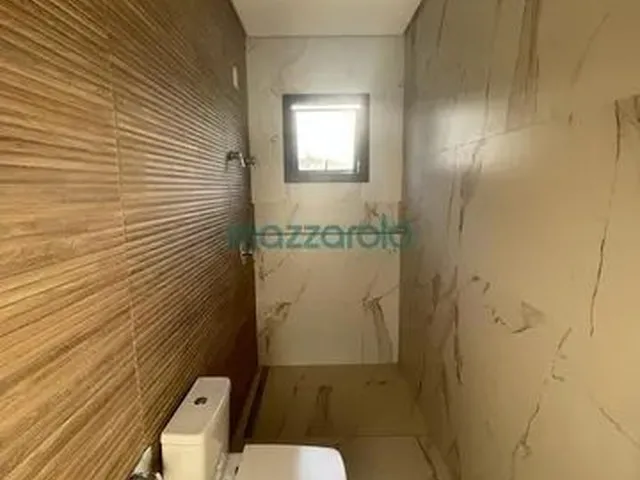 Imagem 5: Lindo Triplex no Pedra Branca - Palhoça