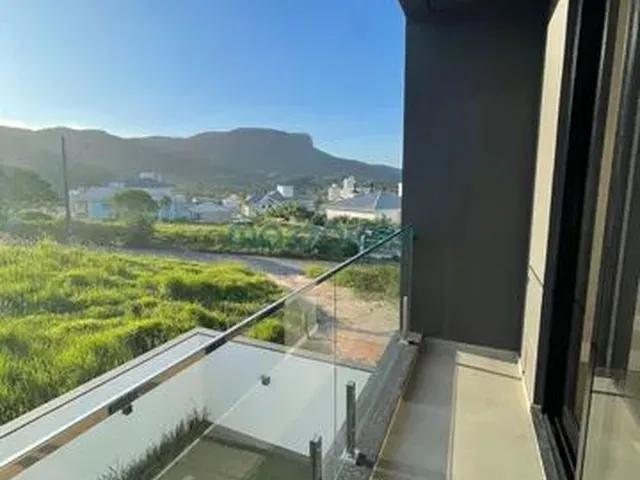 Imagem 14: Lindo Triplex no Pedra Branca - Palhoça