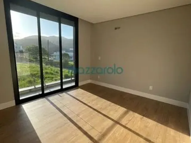 Imagem 11: Lindo Triplex no Pedra Branca - Palhoça