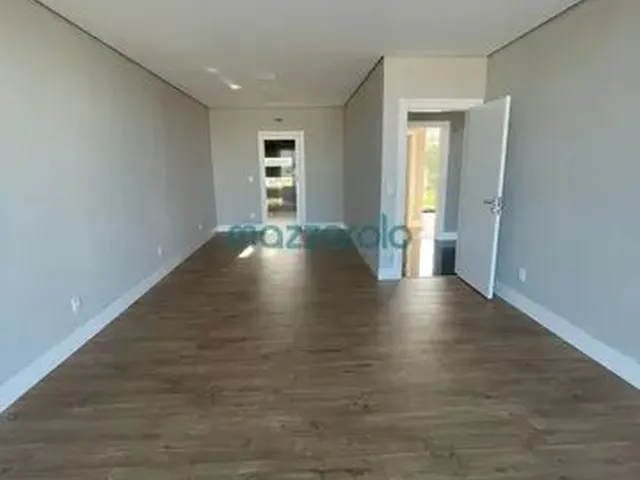 Imagem 4: Lindo Triplex no Pedra Branca - Palhoça