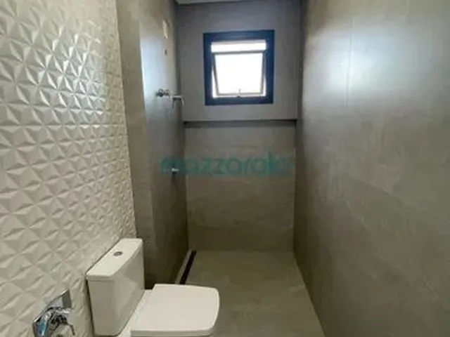 Imagem 16: Lindo Triplex no Pedra Branca - Palhoça