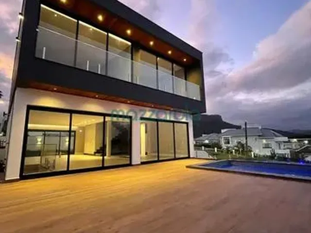 Imagem 2: Lindo Triplex no Pedra Branca - Palhoça