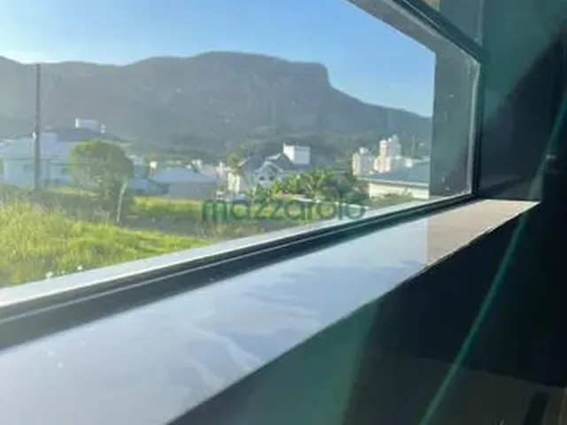 Imagem 8: Lindo Triplex no Pedra Branca - Palhoça