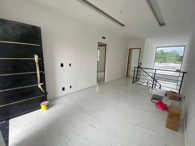 Imagem: Casa a Venda Boa Vista