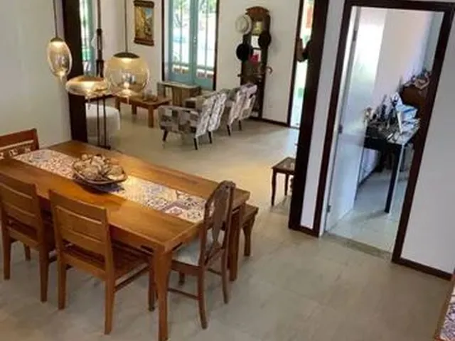 Imagem 6: Casa no Condomínio Morada da Praia Ii.