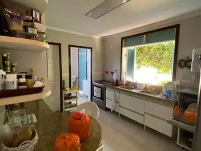 Imagem 13: Casa no Condomínio Morada da Praia Ii.
