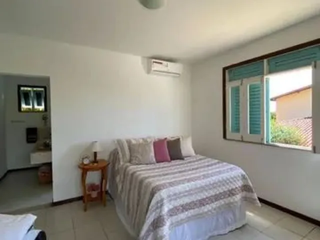 Imagem 7: Casa no Condomínio Morada da Praia Ii.